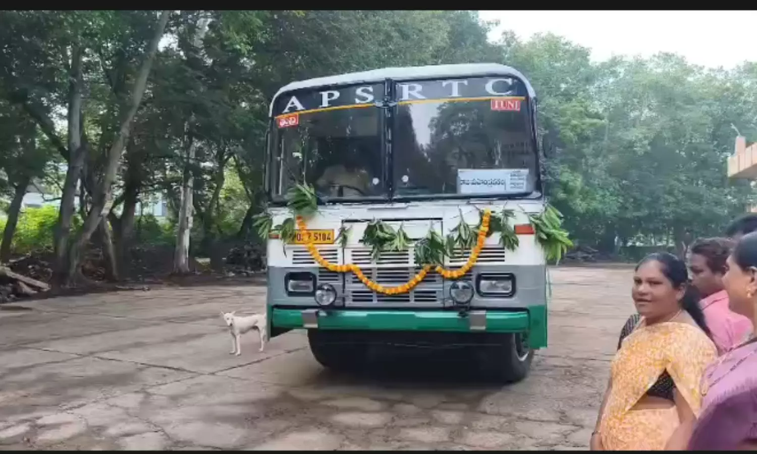 Pithapuram Pithapuram