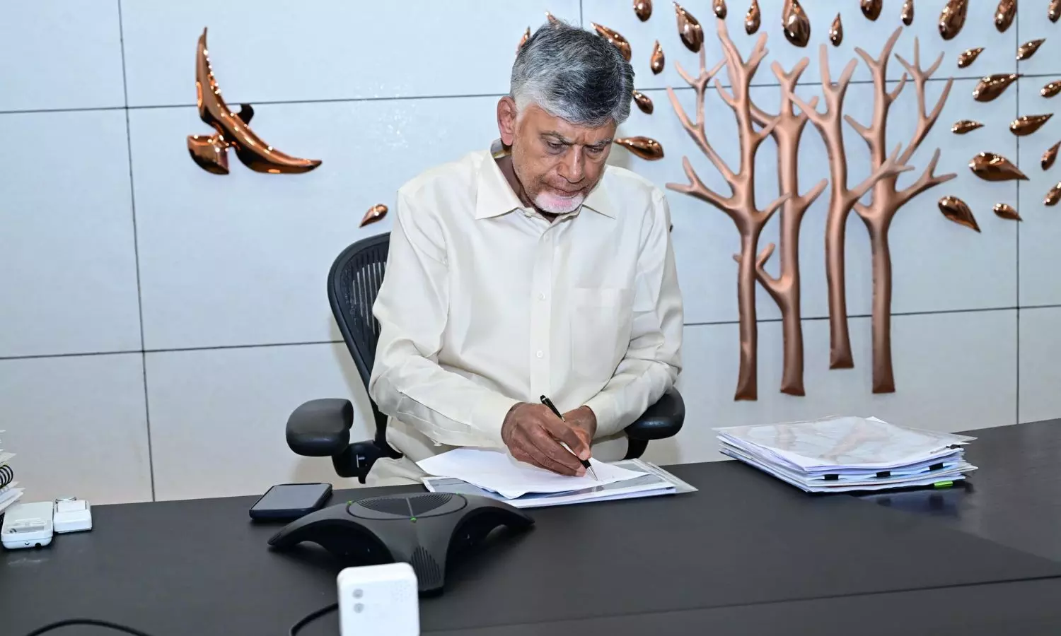 Amaravati Amaravati