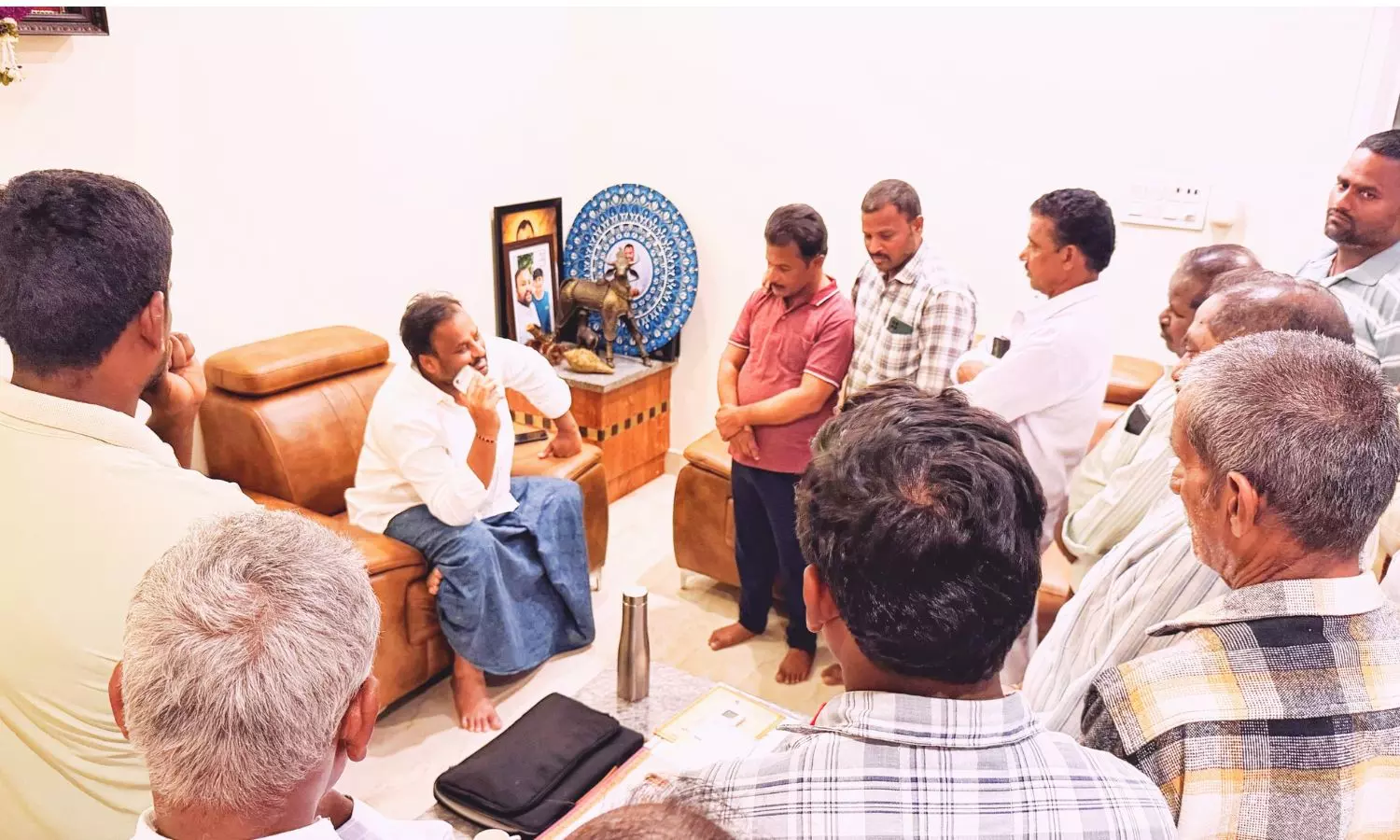 Rayachoti Rayachoti