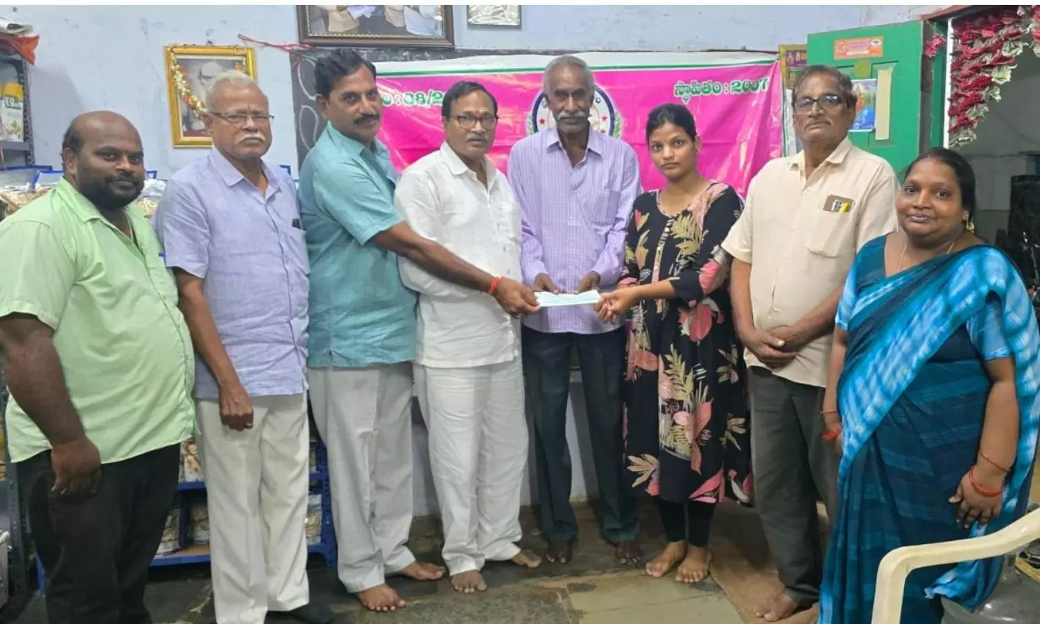 Bapatla