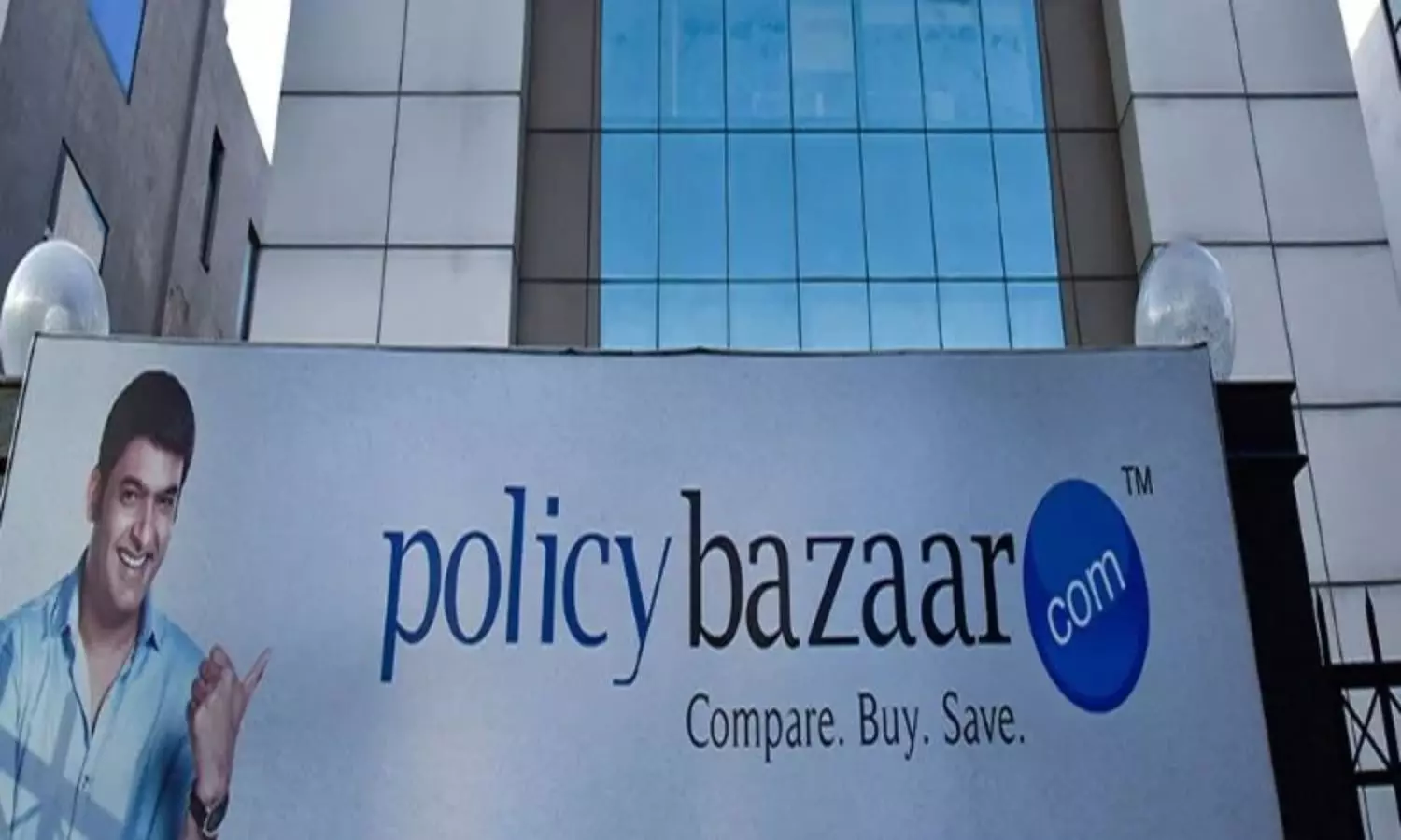 Policybazaar Policybazaar