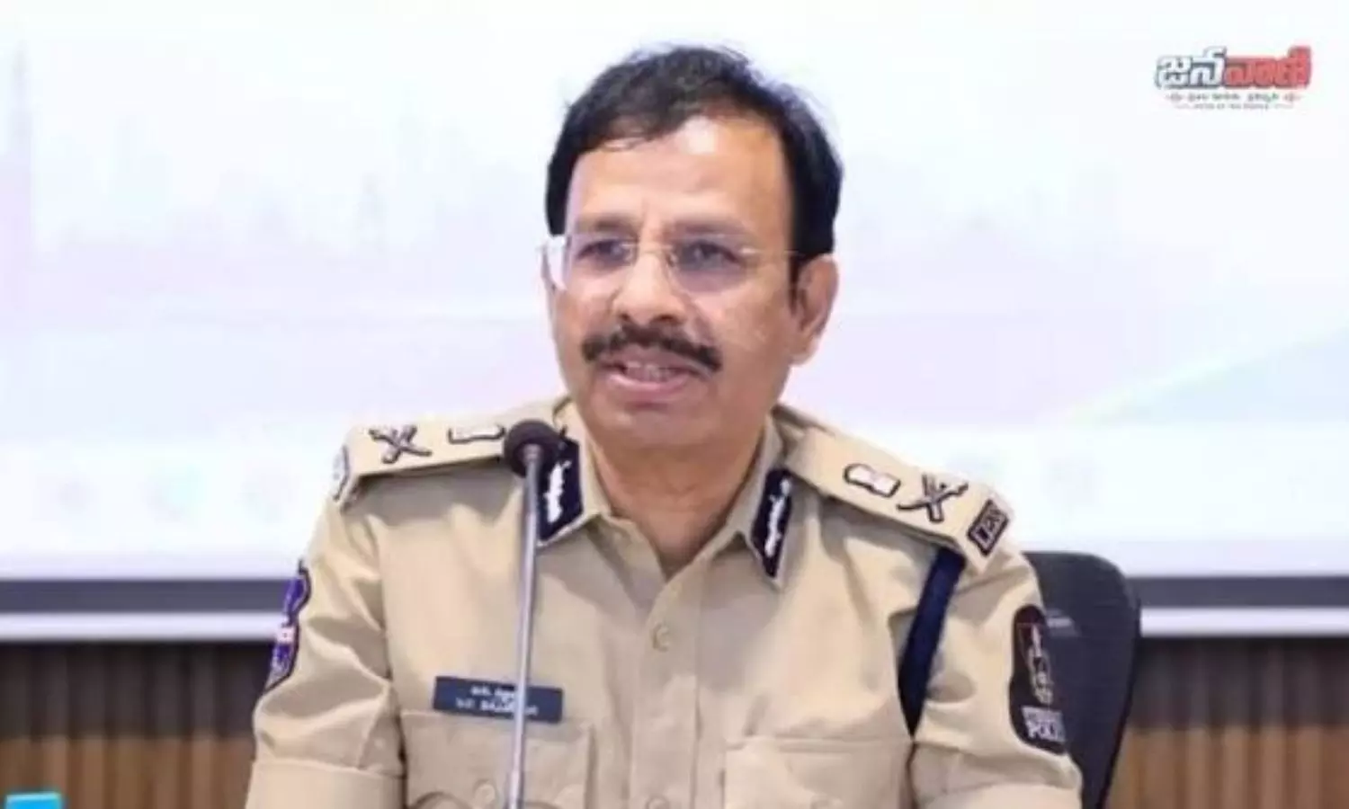 Hyderabad Hyderabad