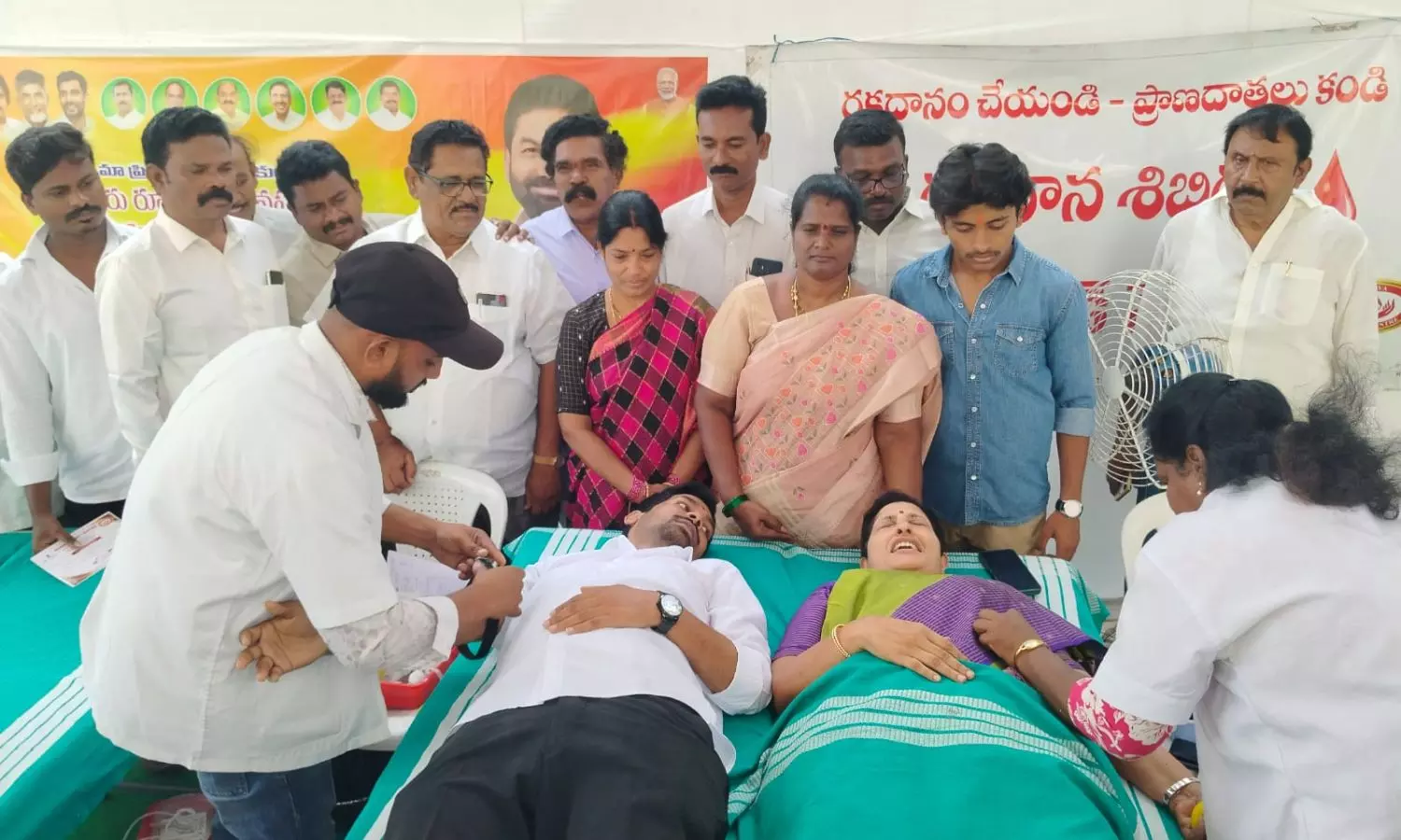 Nellore