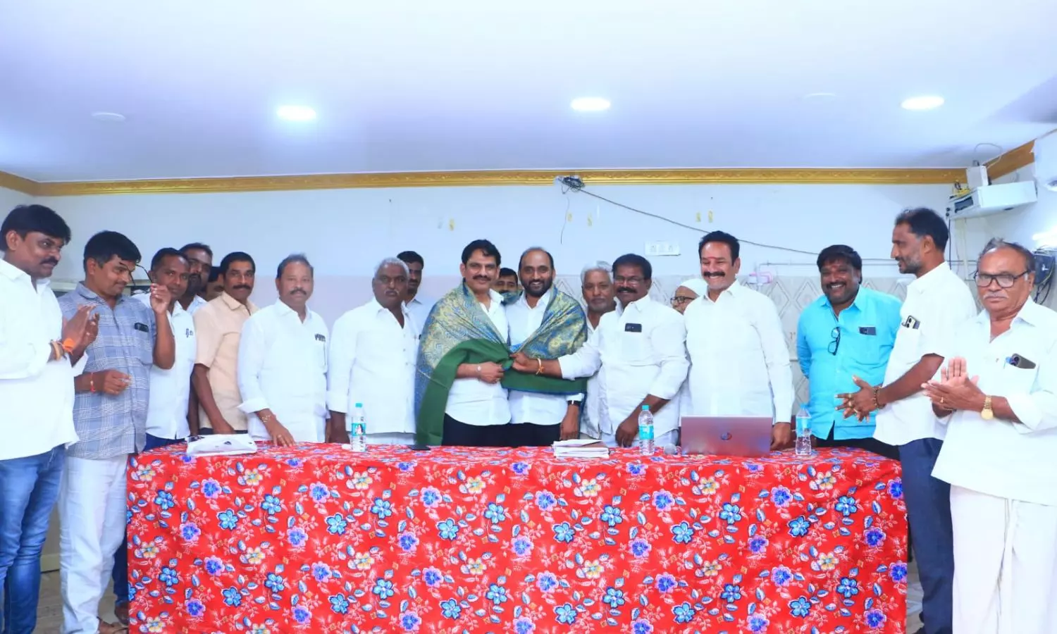 Nellore Nellore