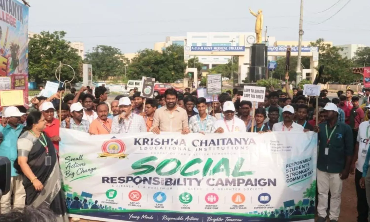 Nellore