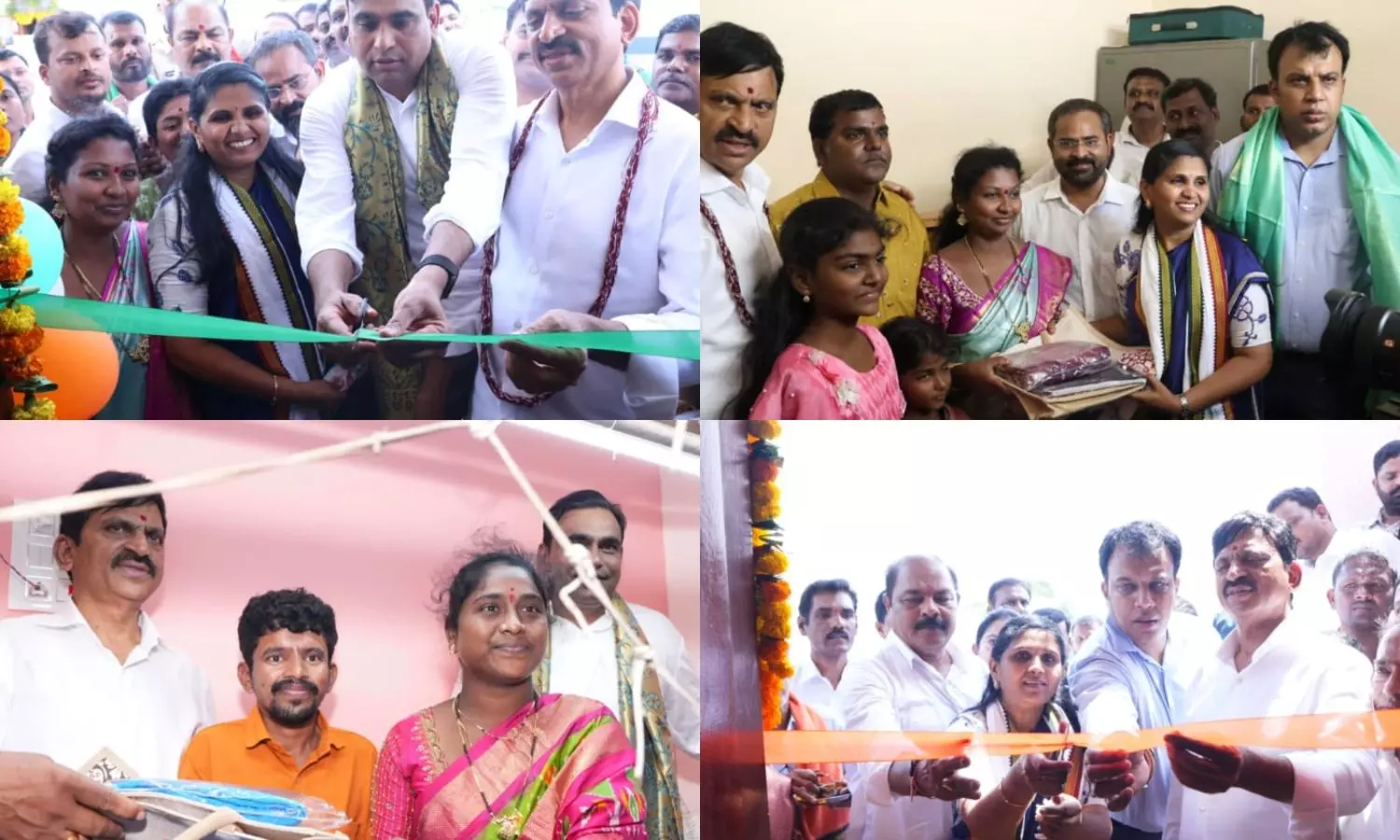 Jangaon Jangaon