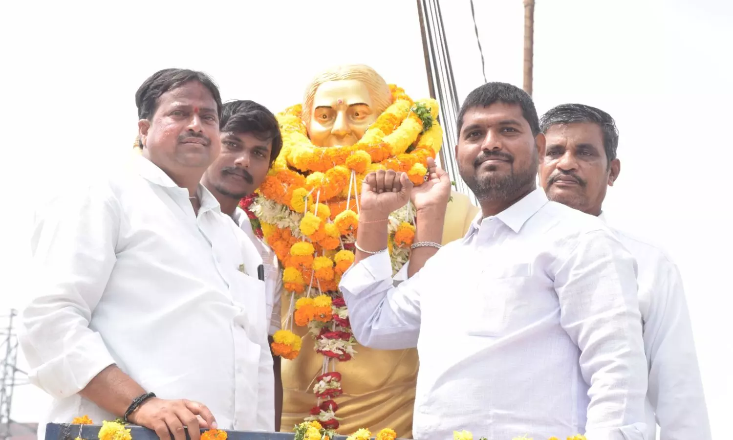 Miryalaguda