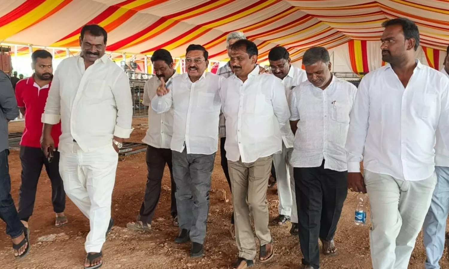 Nellore Nellore