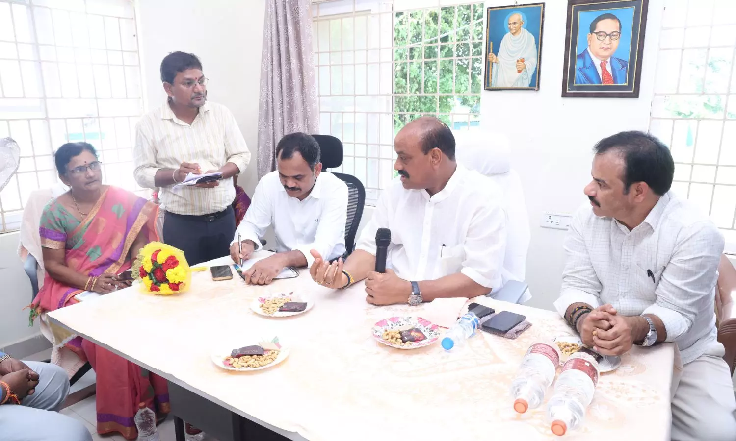 Srikakulam