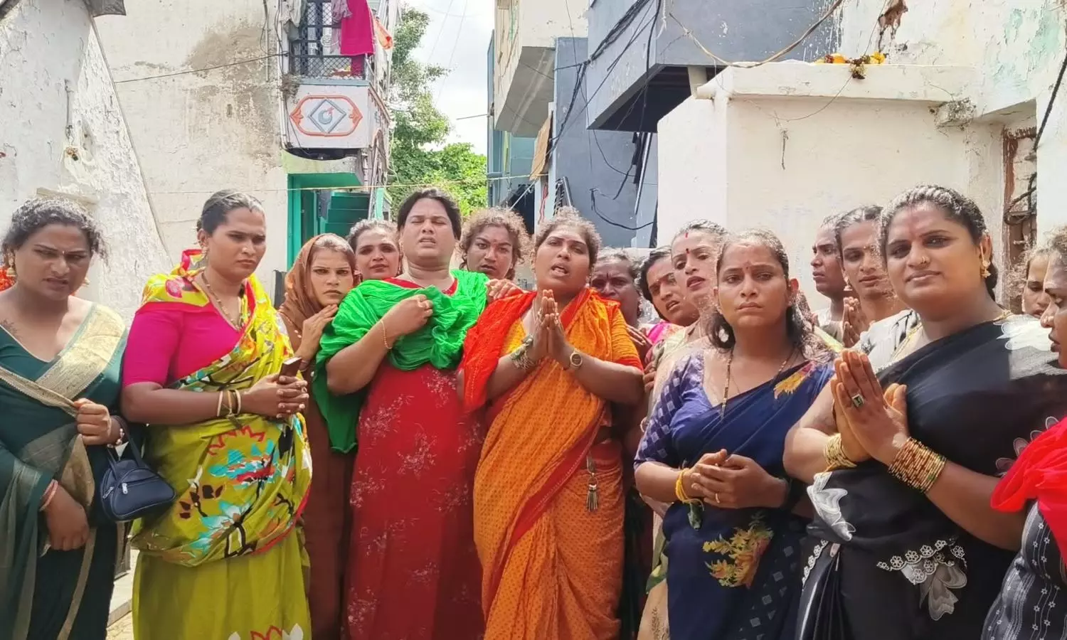 Anantapur Anantapur