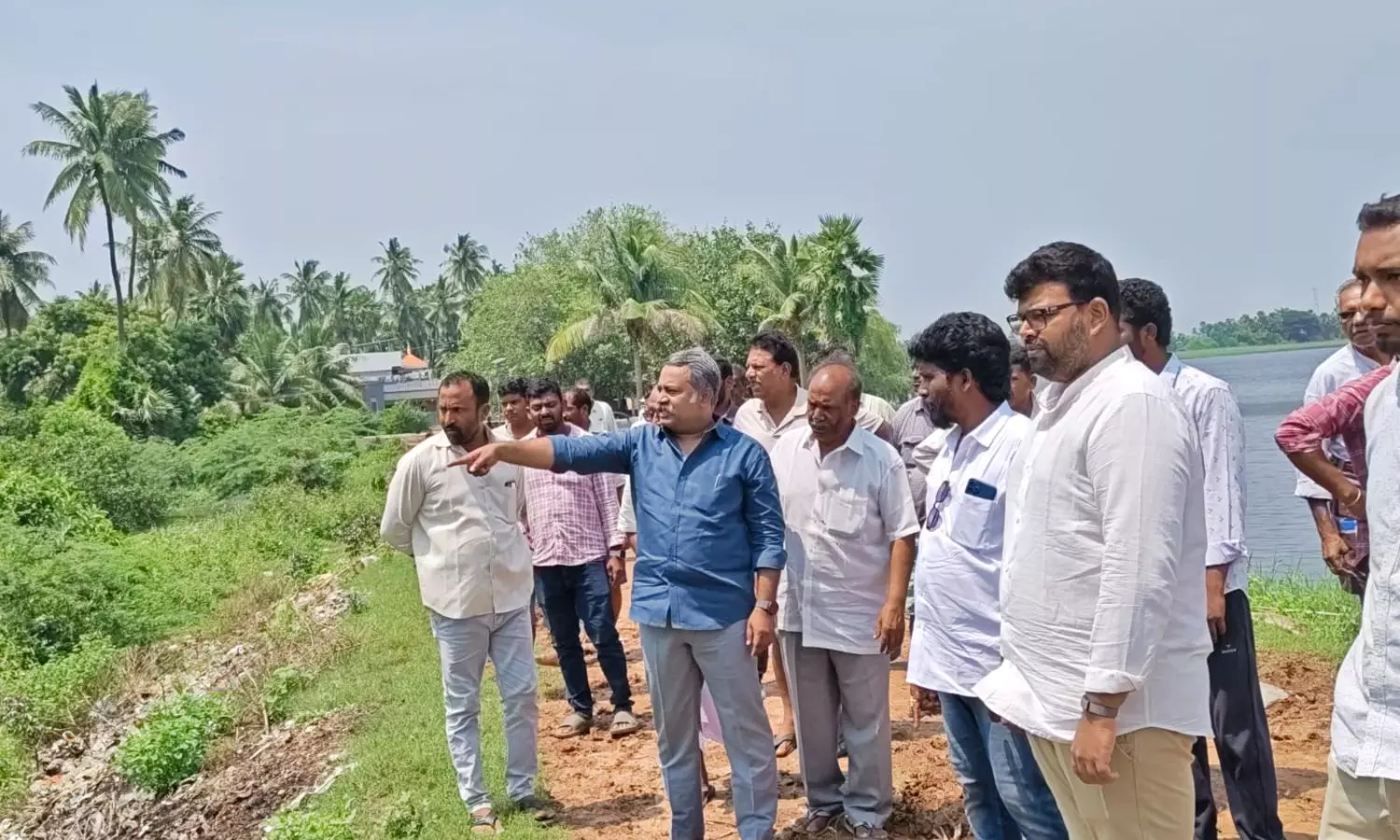 Kakinada Kakinada