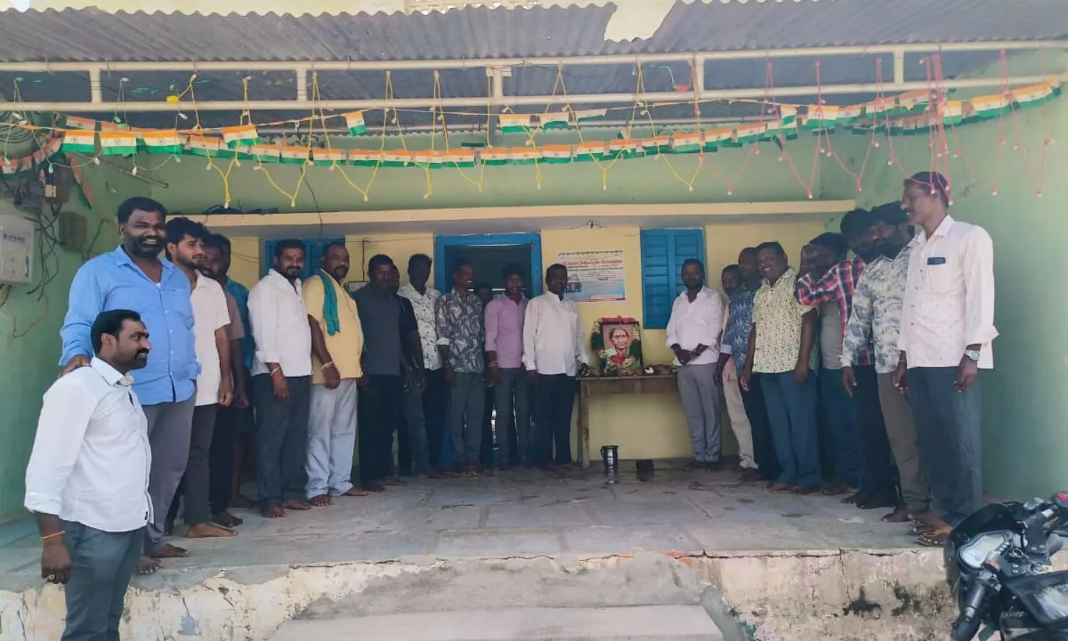 Karimnagar Karimnagar