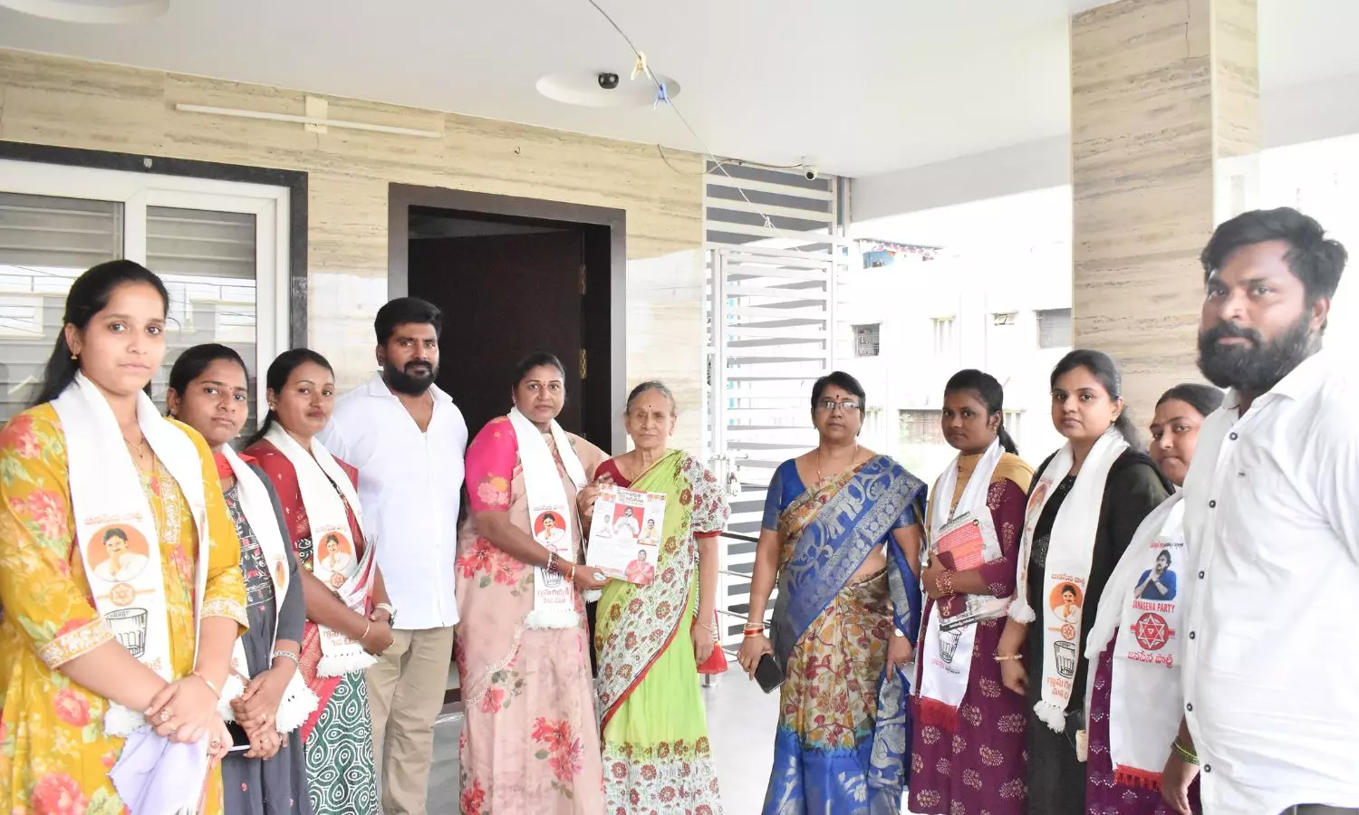 Nellore Nellore