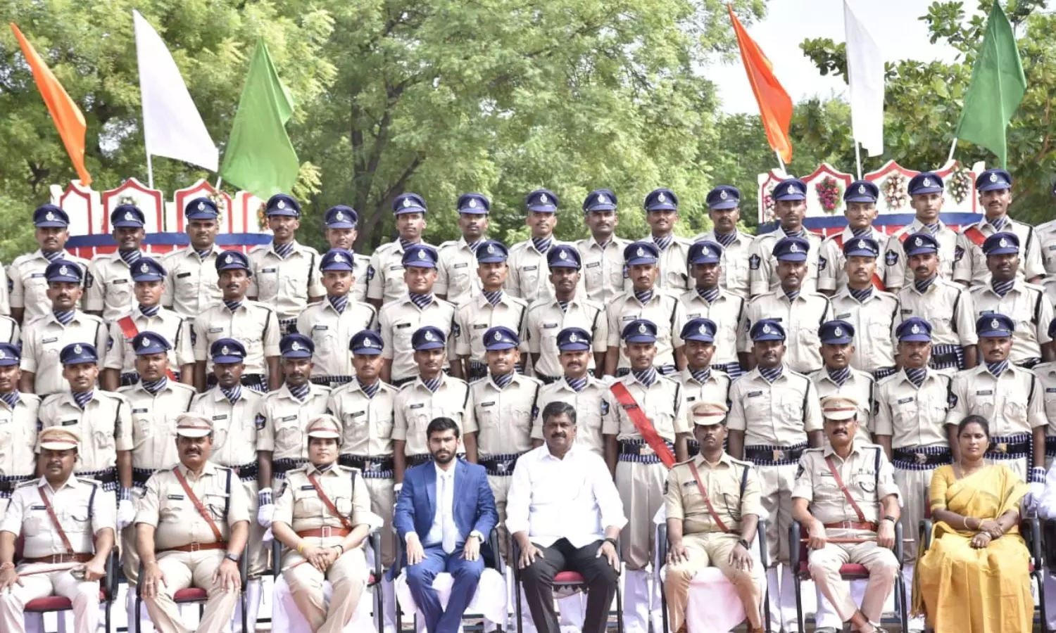 Anantapur Anantapur