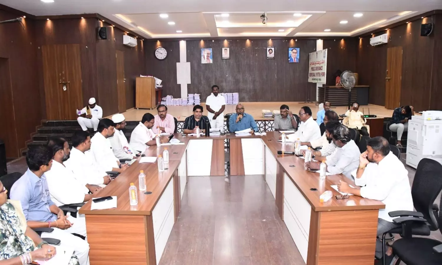 Kurnool Kurnool