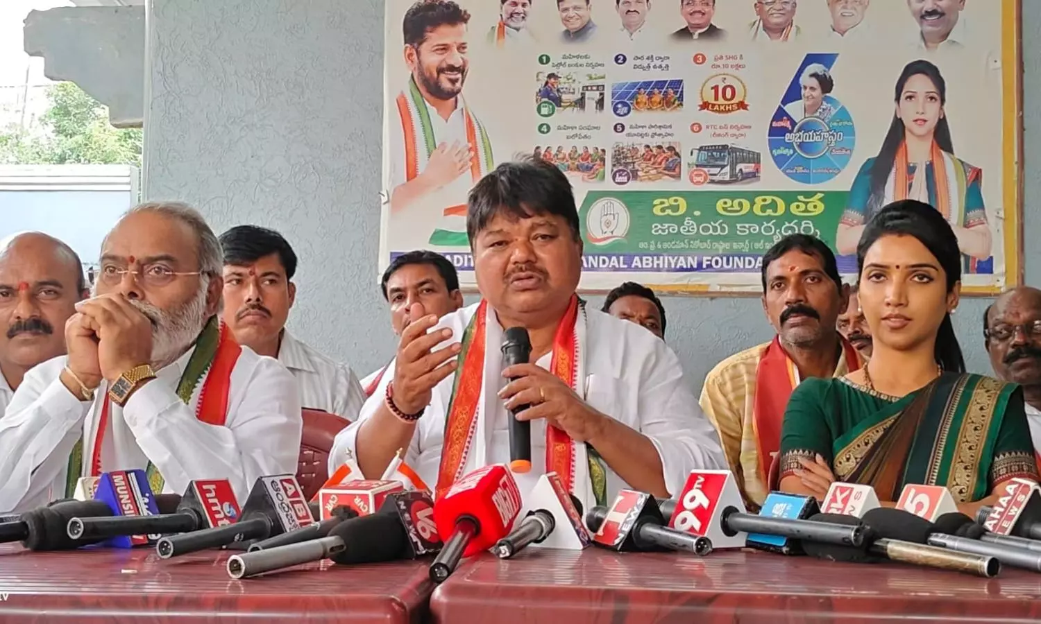 Kagaznagar