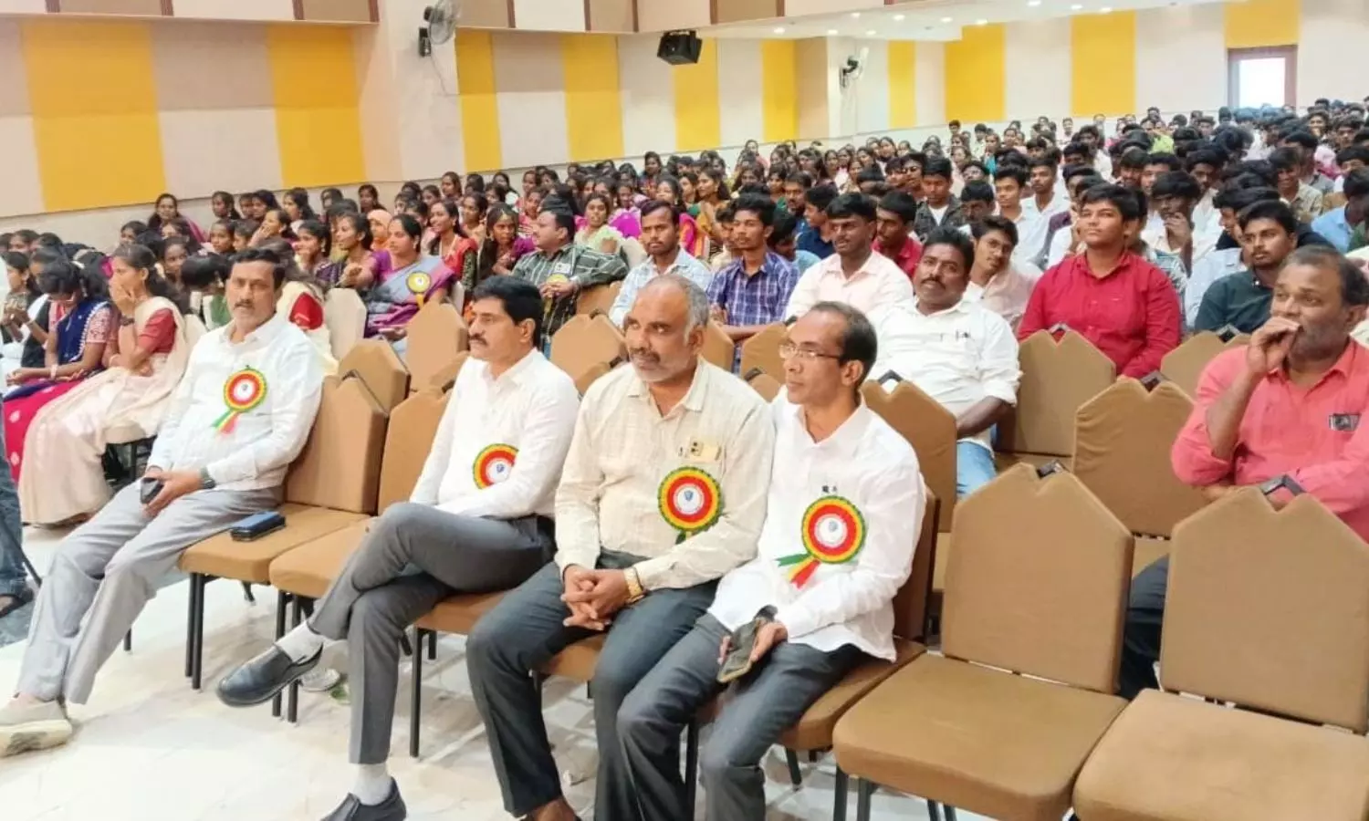 Chittoor