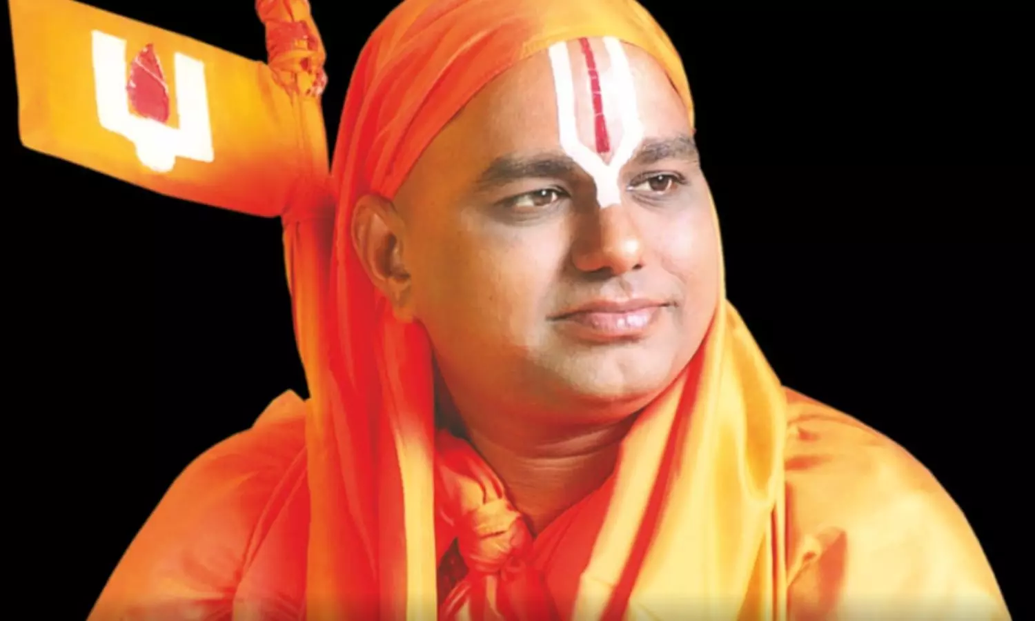 Jukkal