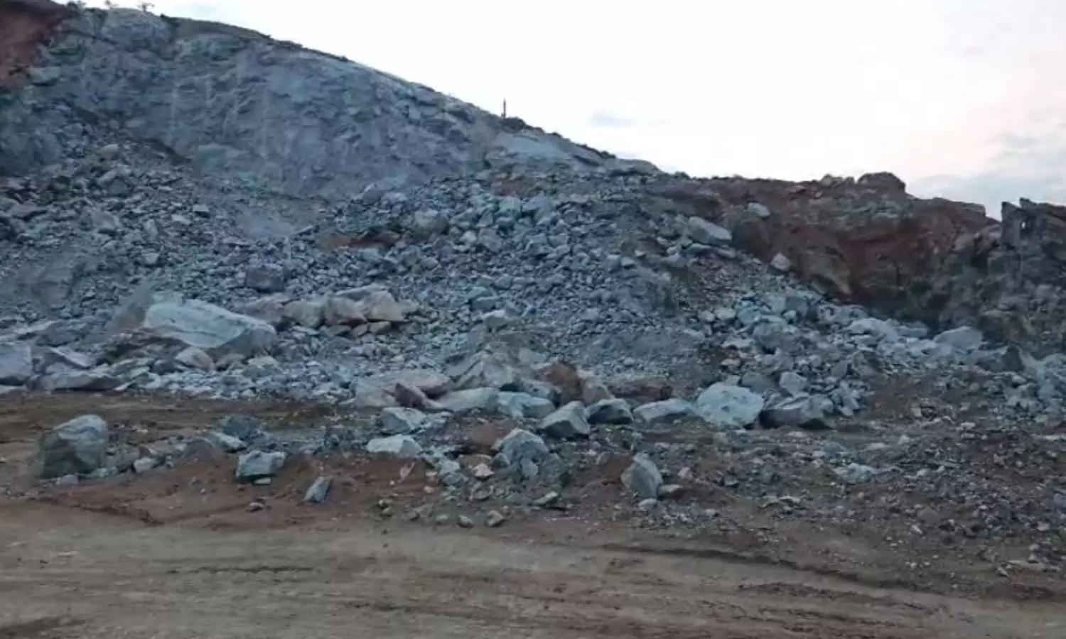 Nagari Nagari