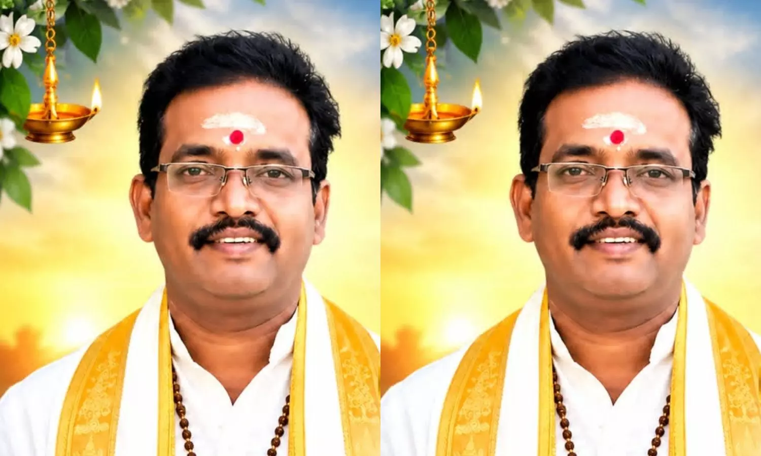 Palakollu Palakollu
