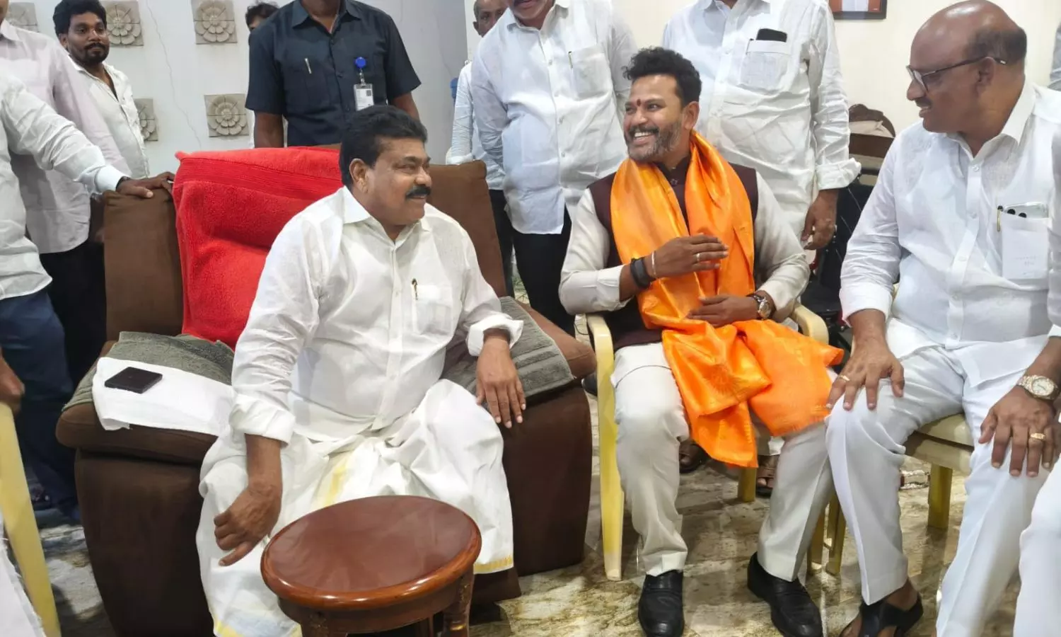 Kadapa Kadapa