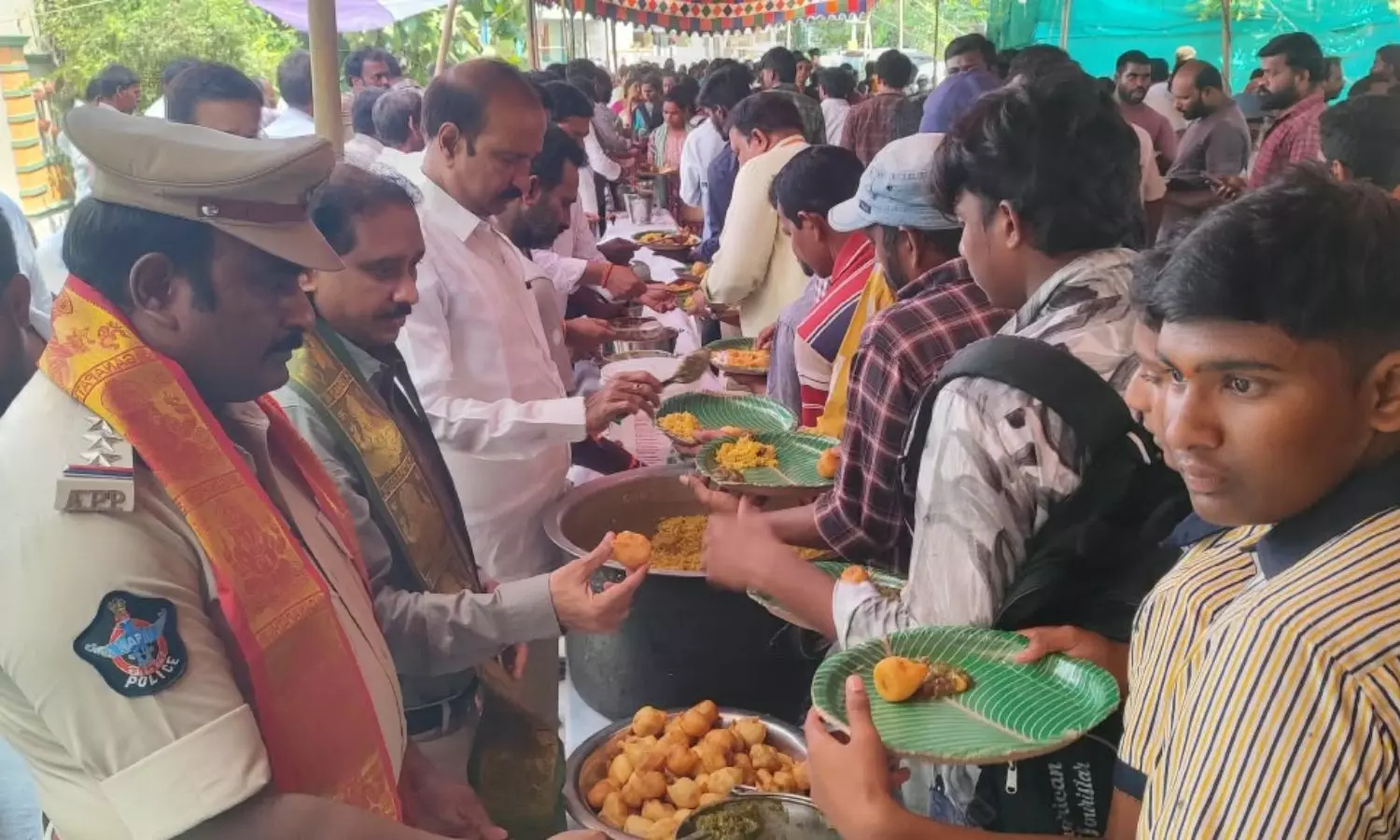 Palakollu Palakollu