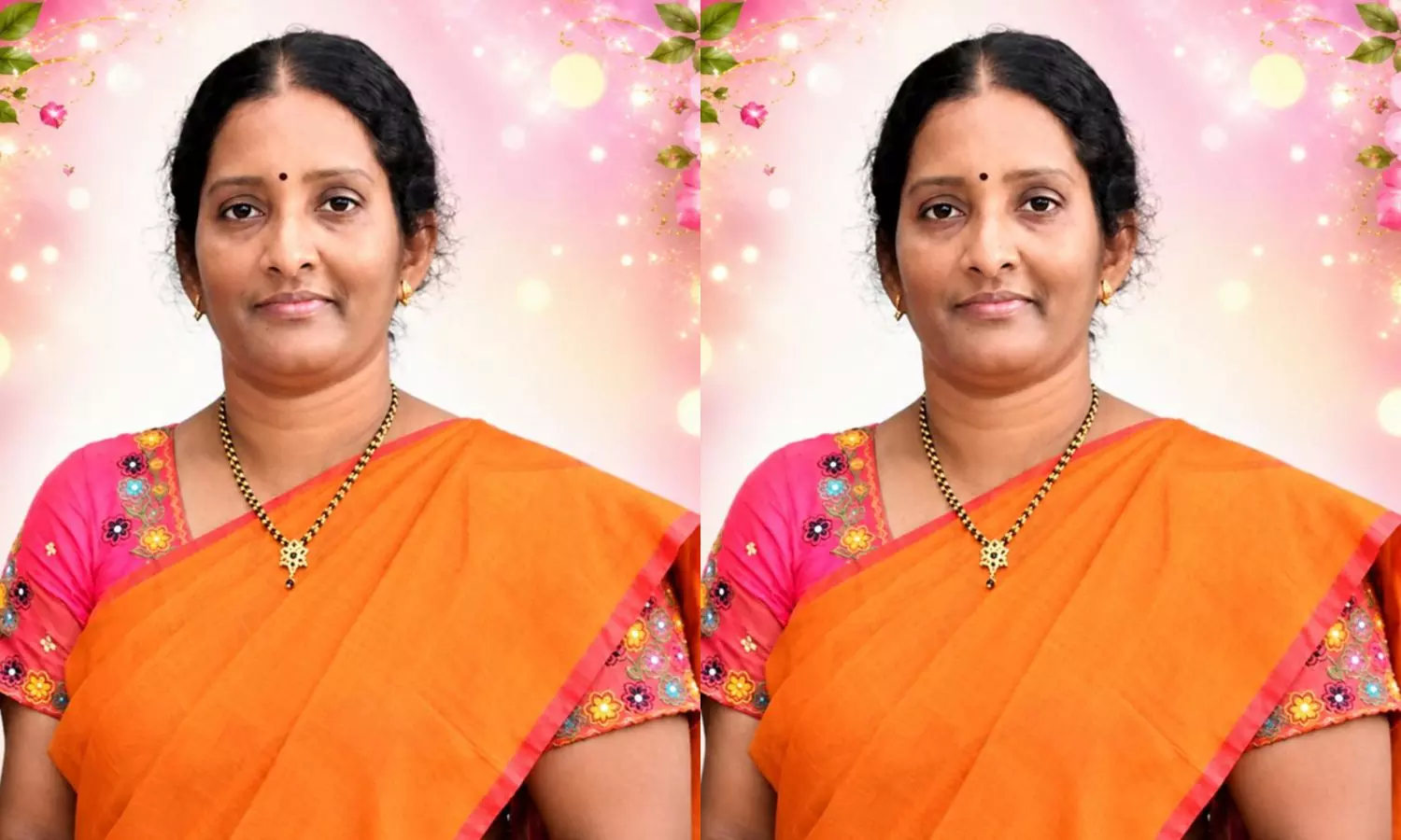 Penumantra Penumantra