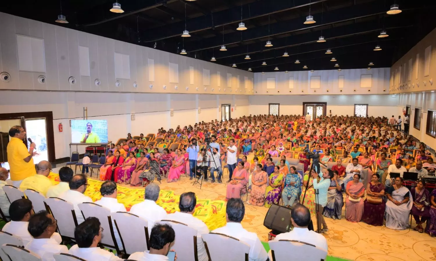 Palakollu Palakollu