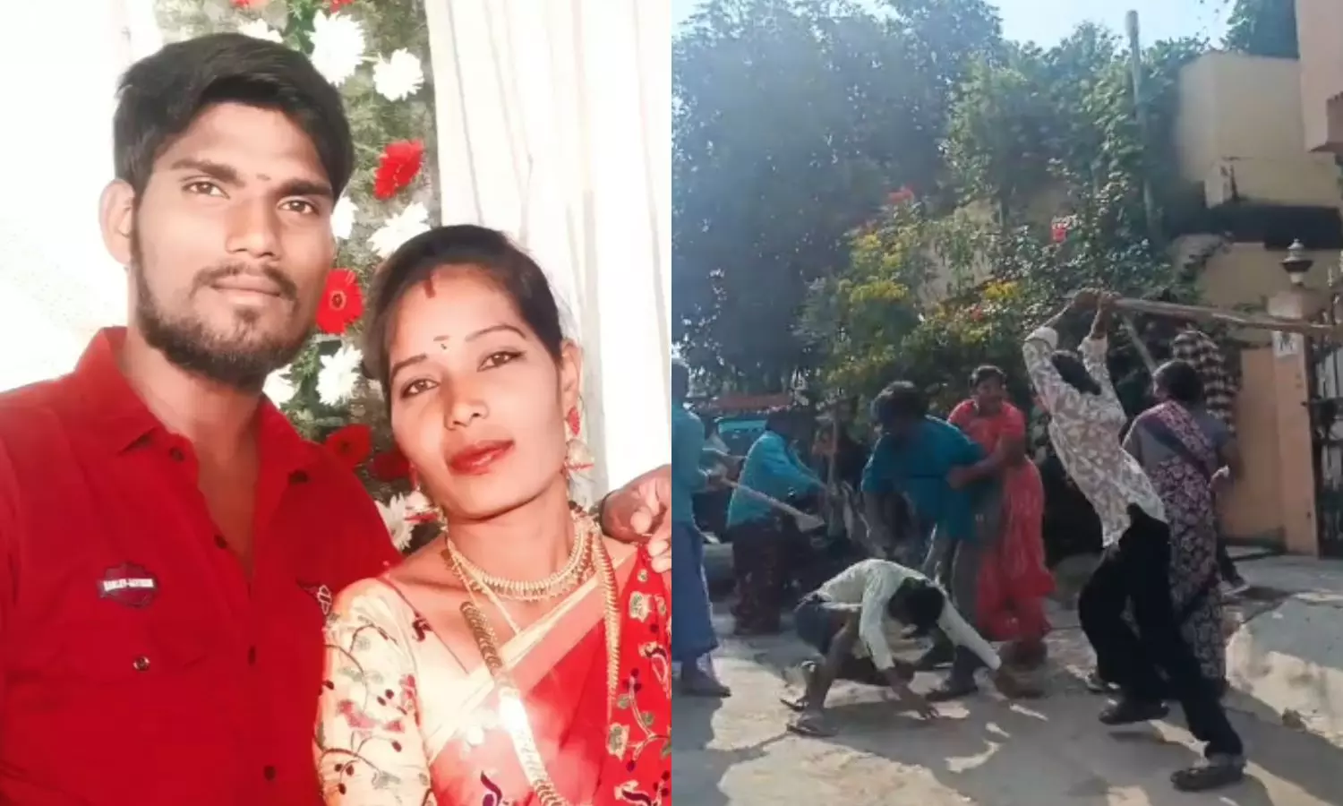 Karimnagar Karimnagar