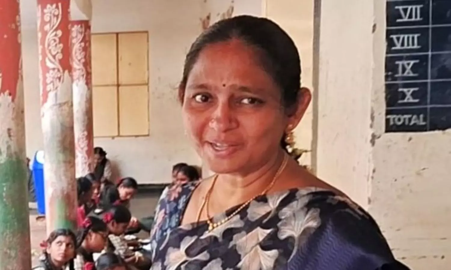 Atmakur Atmakur