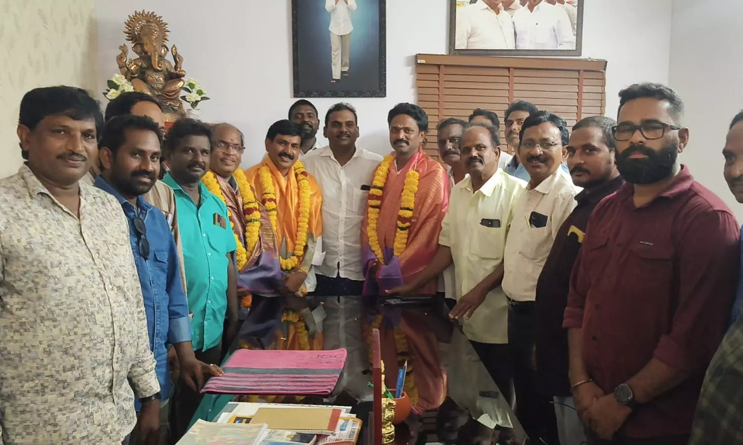 Gokavaram
