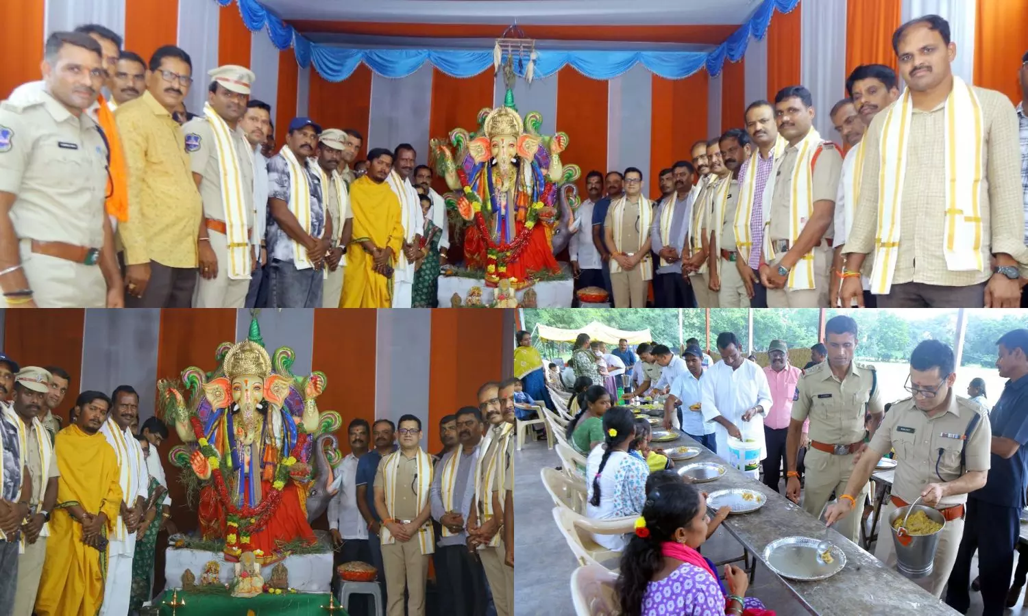 Khammam
