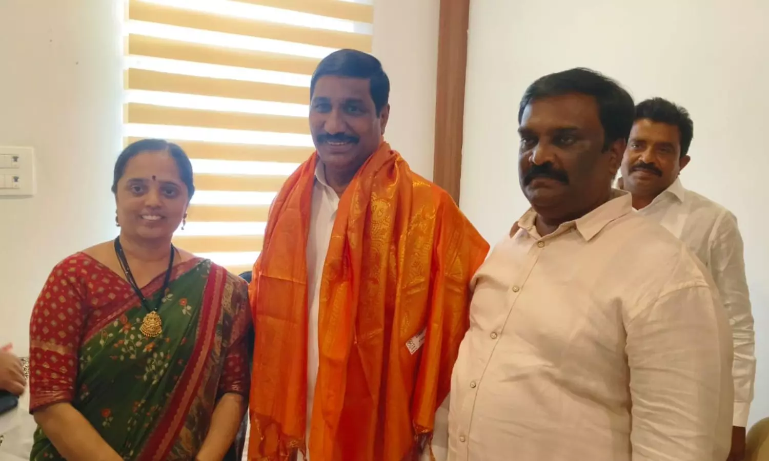 Rayachoti Rayachoti