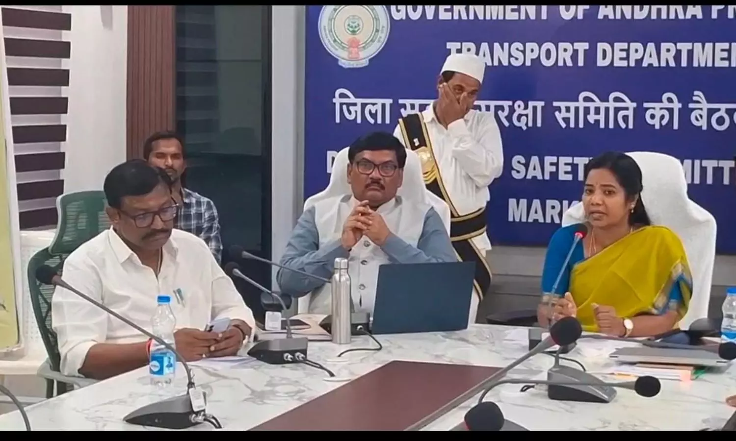 Markapur