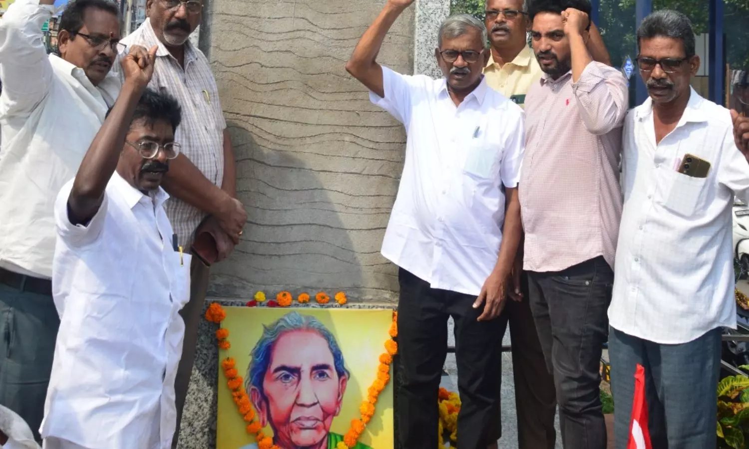 Vijayawada