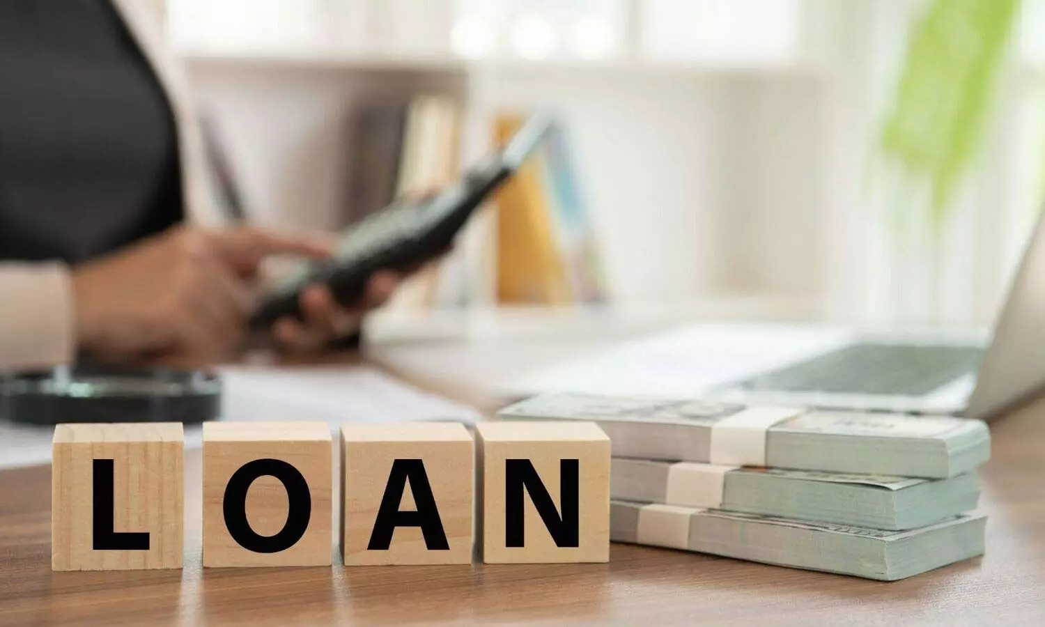 Gold Loans vs Personal Loans Gold Loans vs Personal Loans