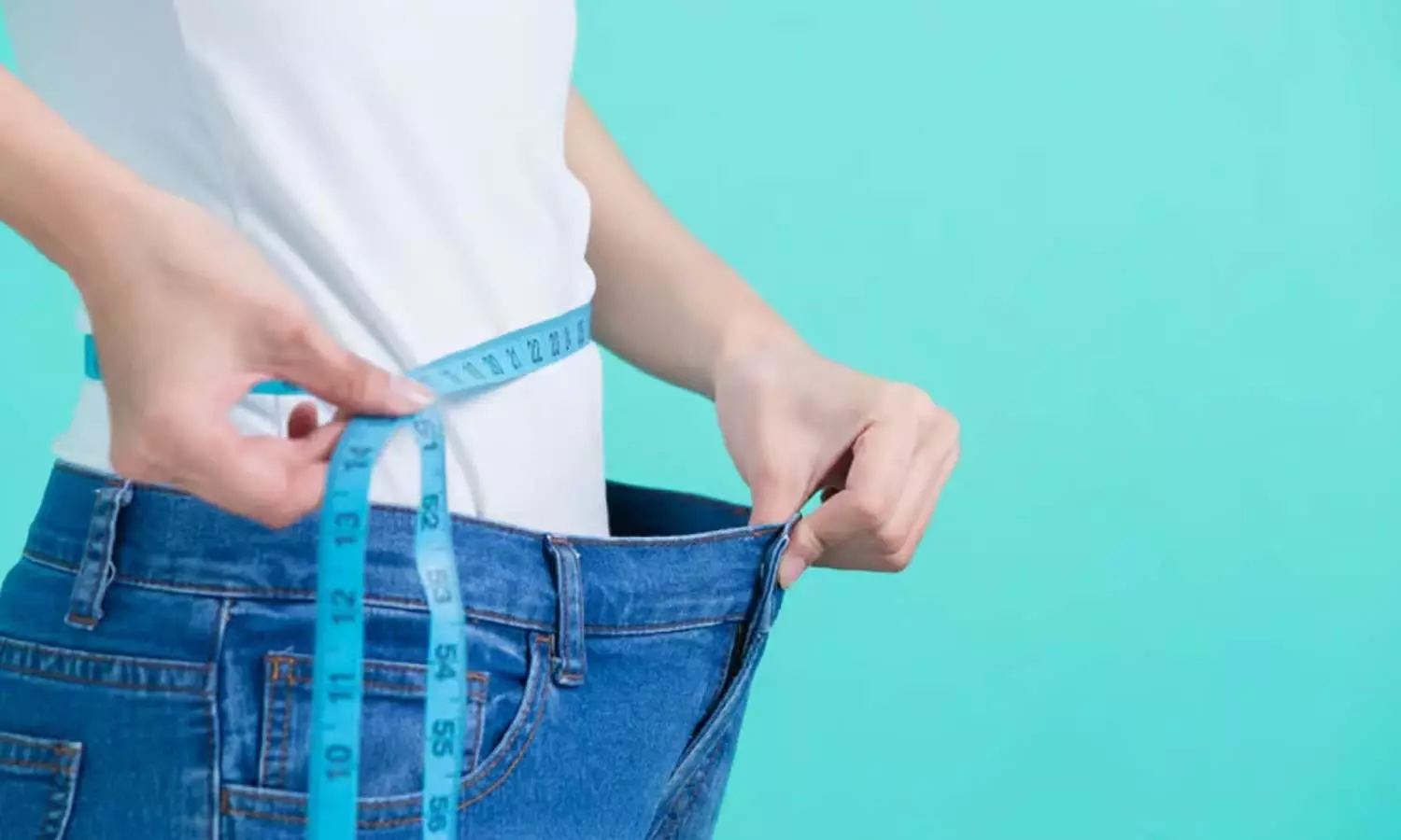 Weight Loss