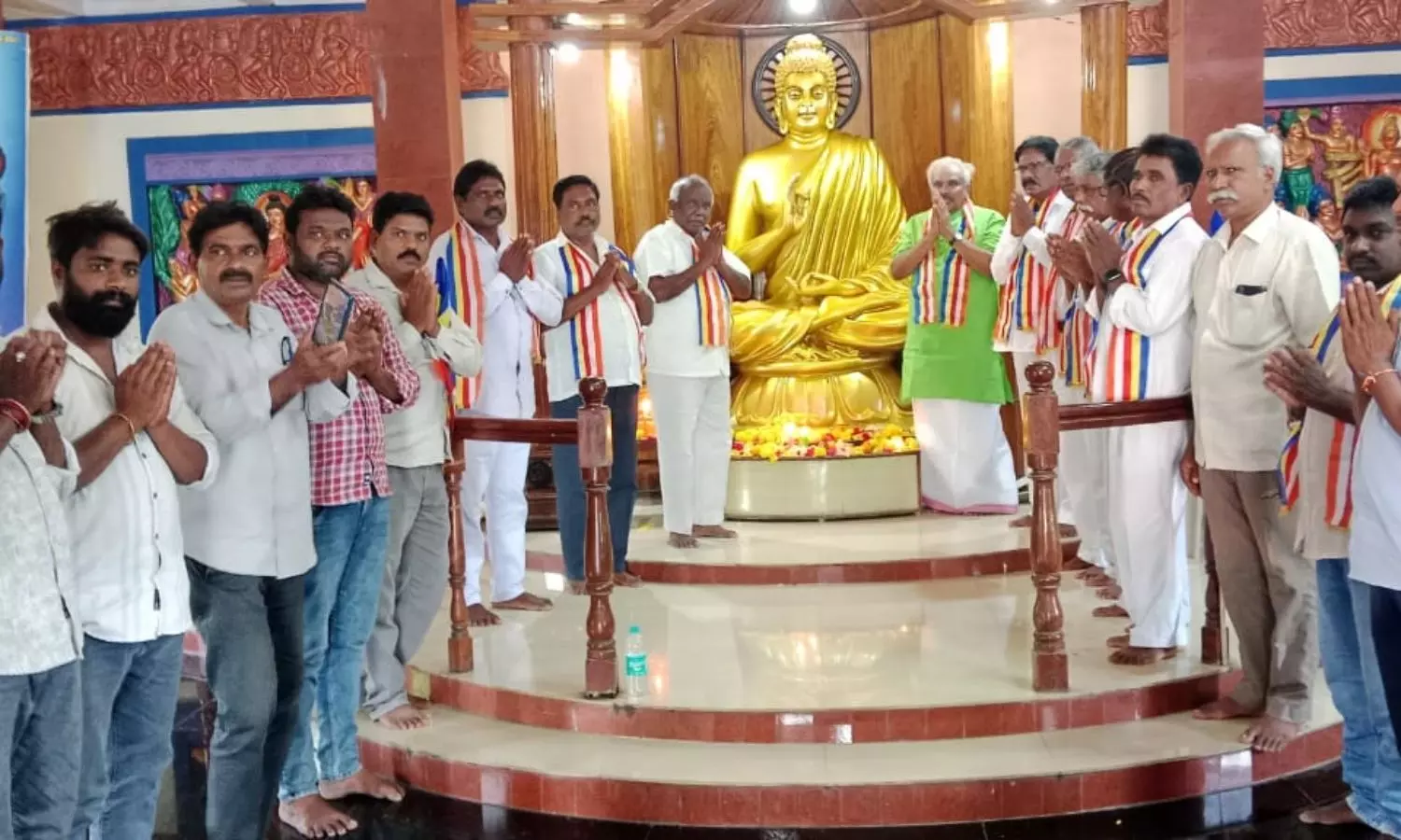 Amalapuram