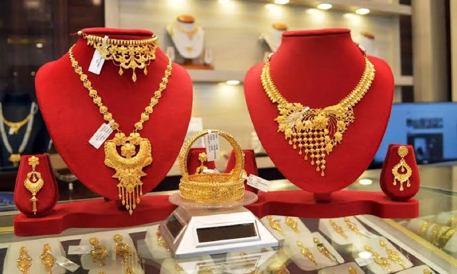 Gold Price Today Gold Price Today