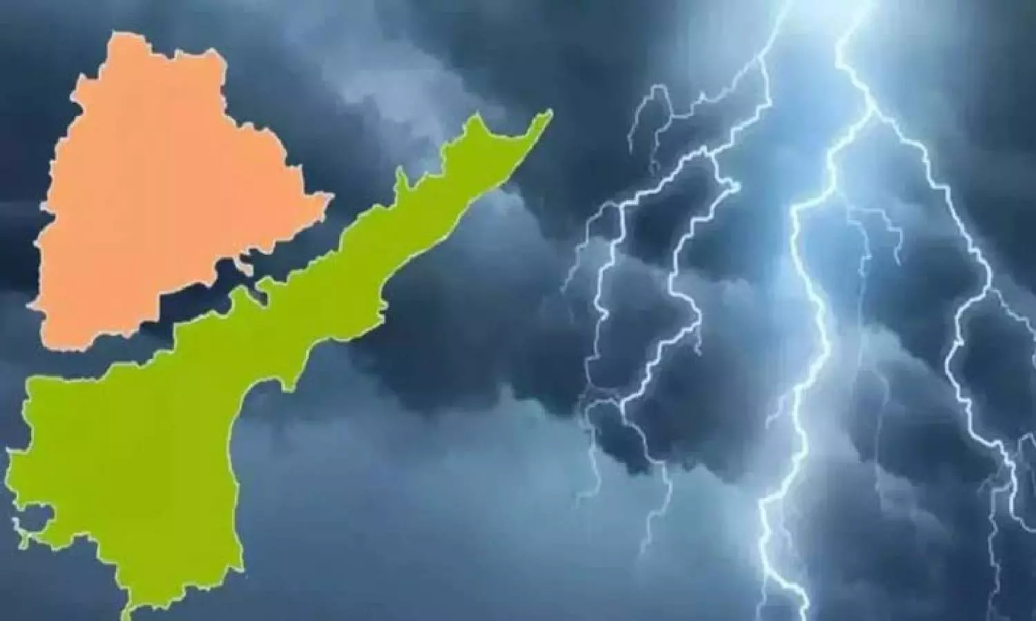 Weather Update Weather Update