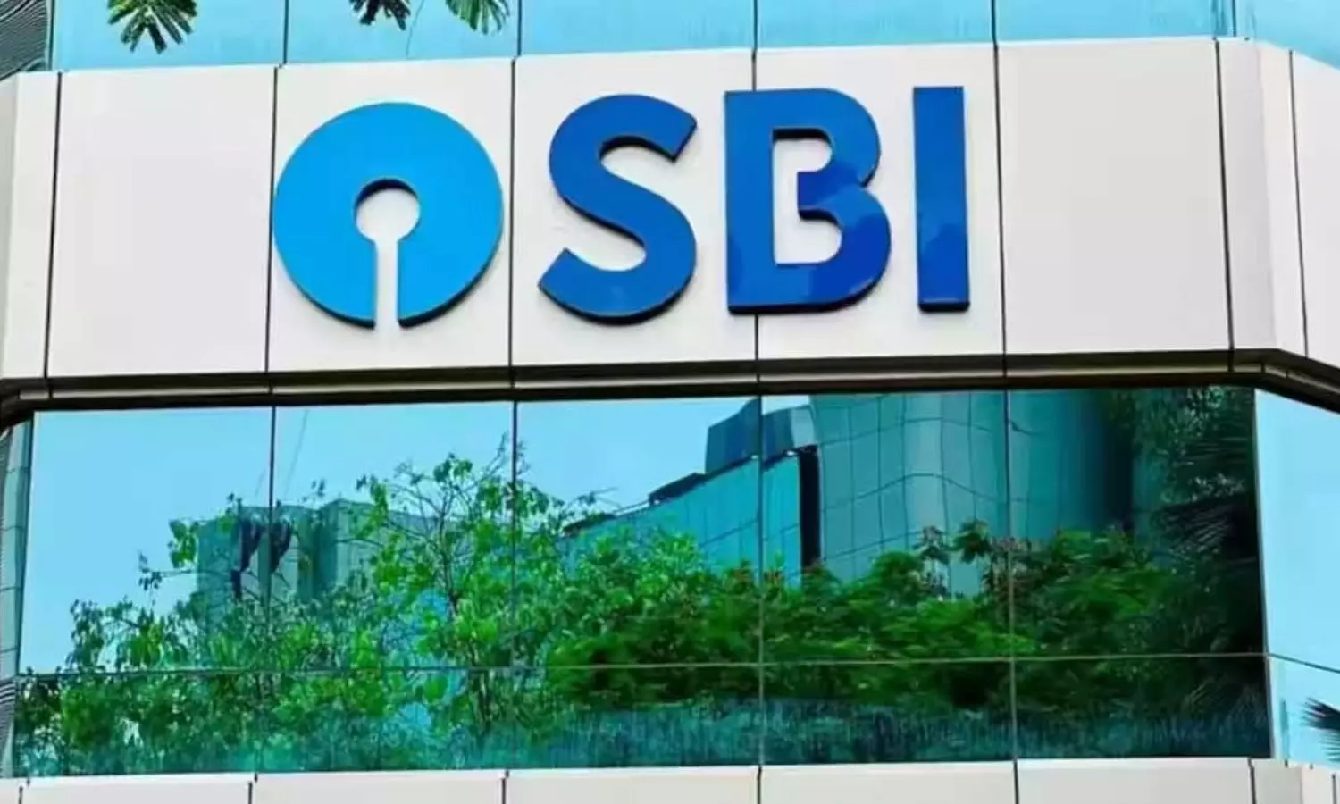 SBI SBI