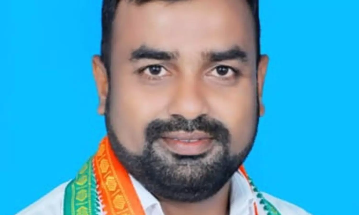 Sircilla Sircilla