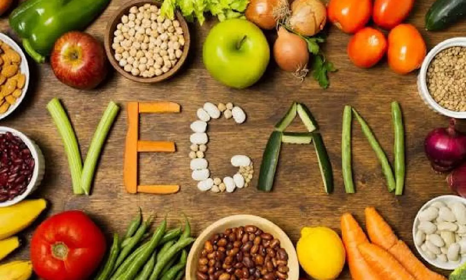 Vegetarian Diet Tips Vegetarian Diet Tips