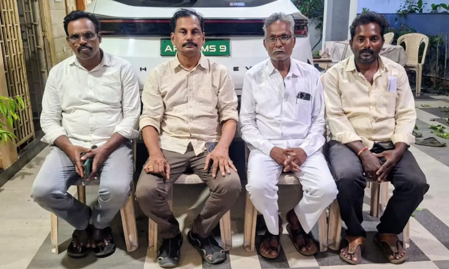 Allavaram