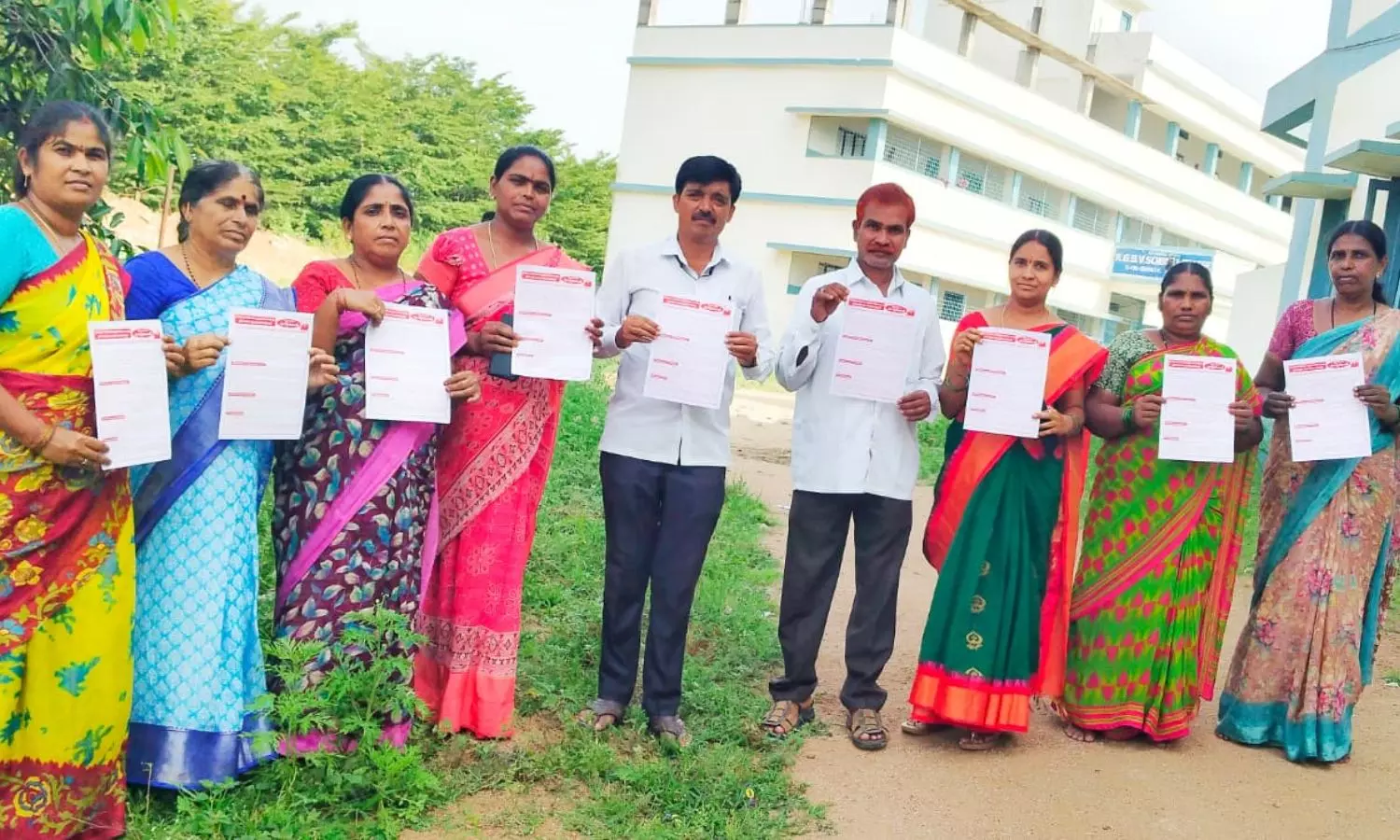 Nizamabad Nizamabad