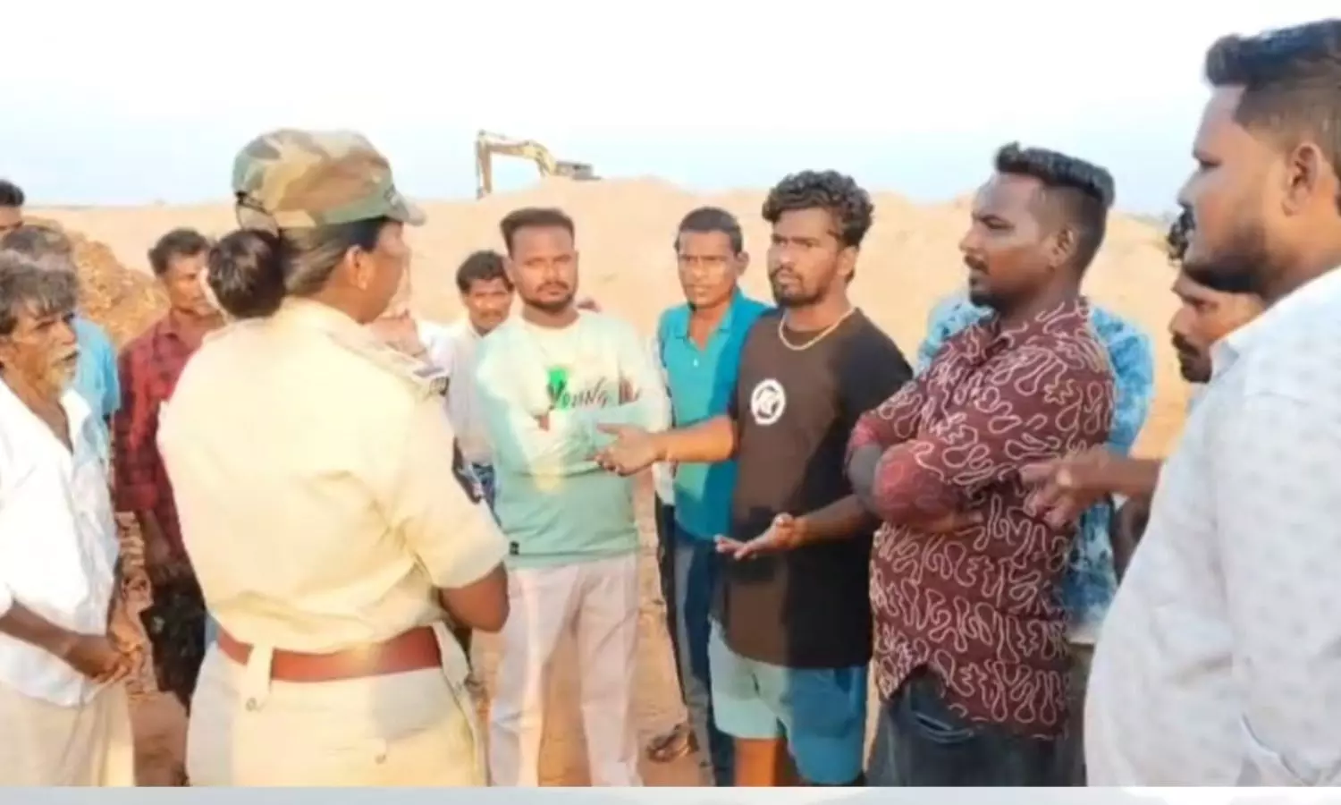 Nellore Nellore