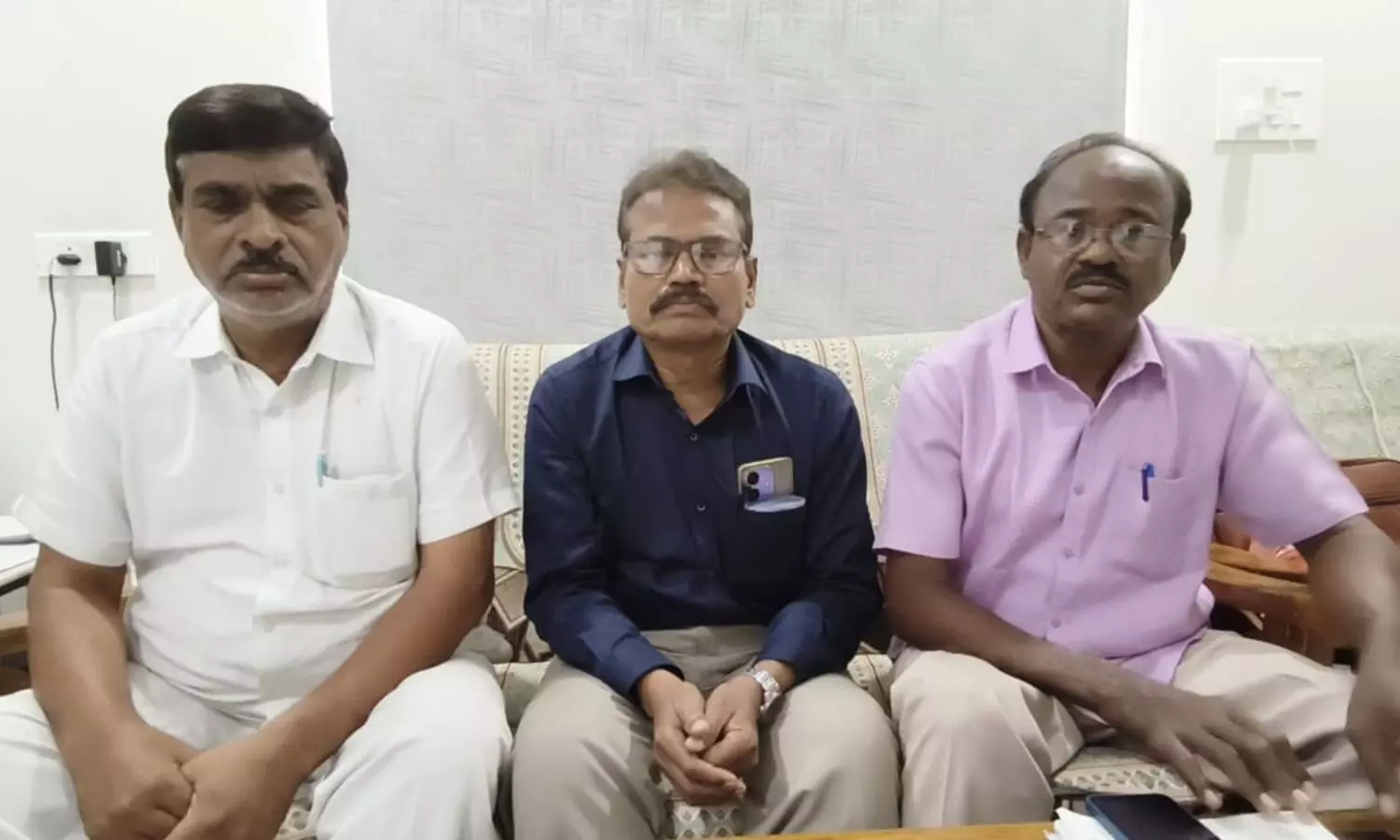 LB Nagar LB Nagar