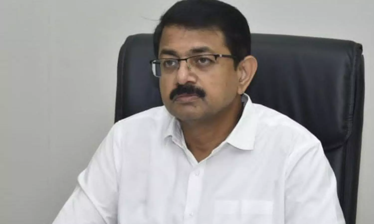 Vizianagaram Vizianagaram
