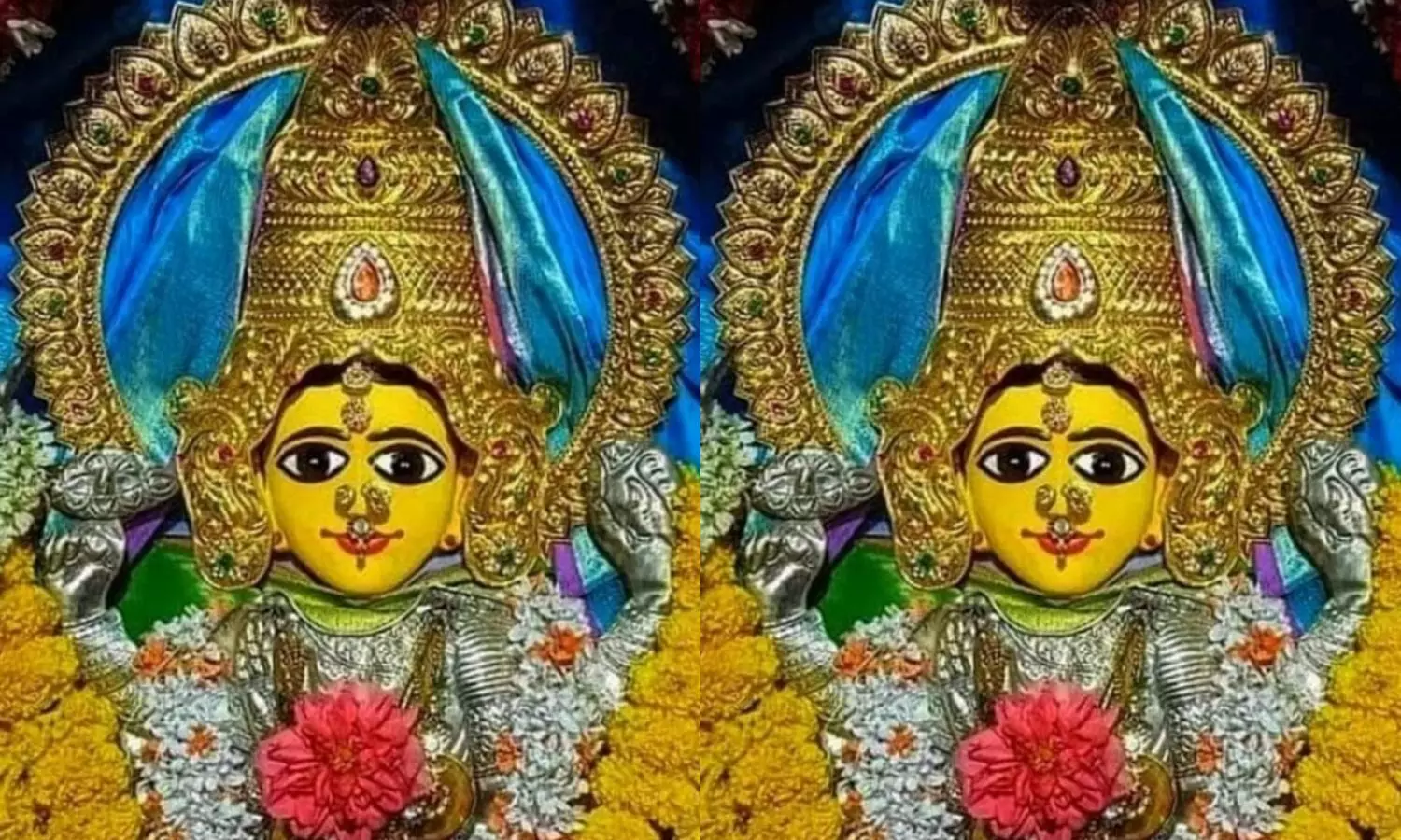 Palakonda Palakonda