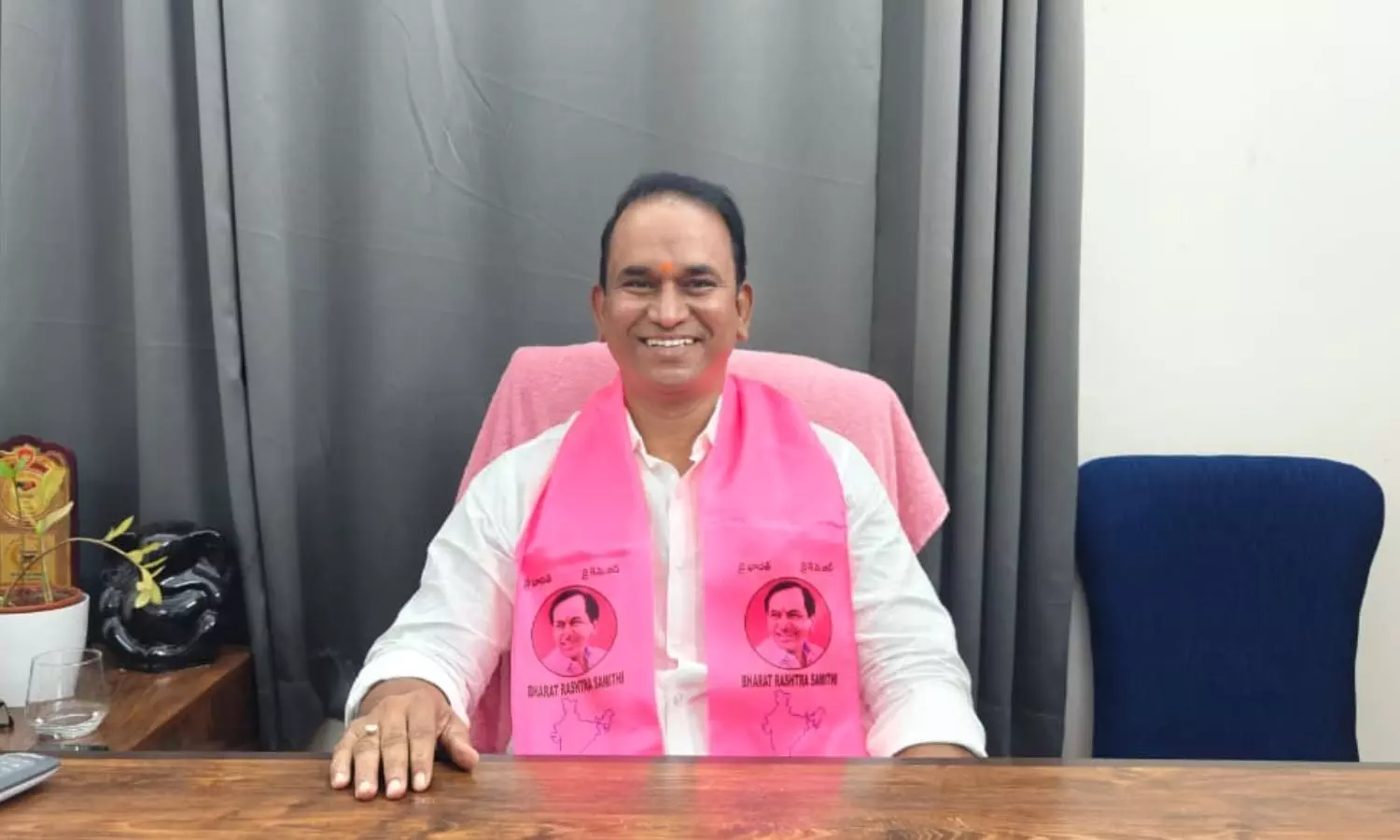 Hyderabad Hyderabad